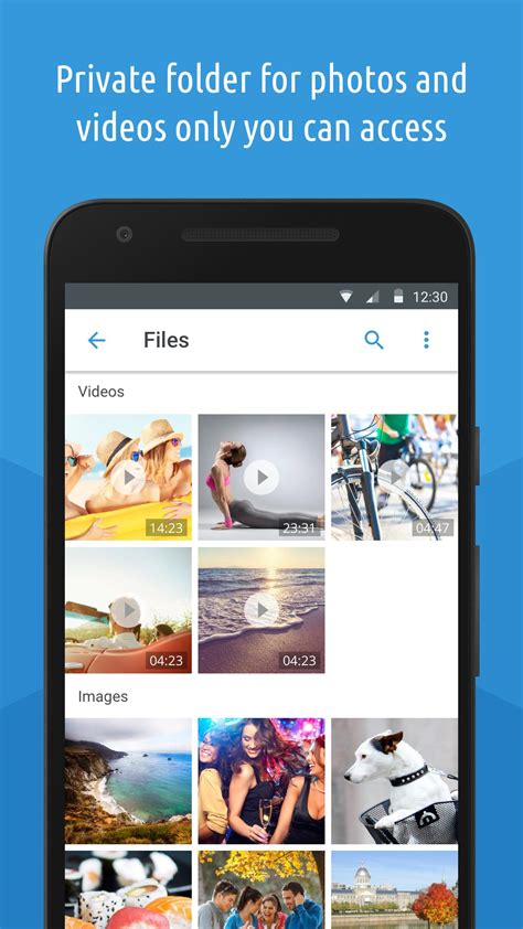 Private Downloader .